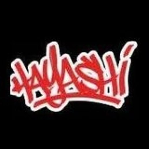Hayashi