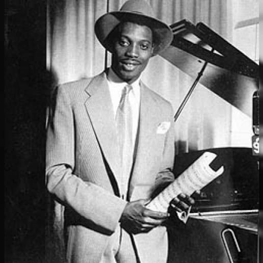 Lord Kitchener