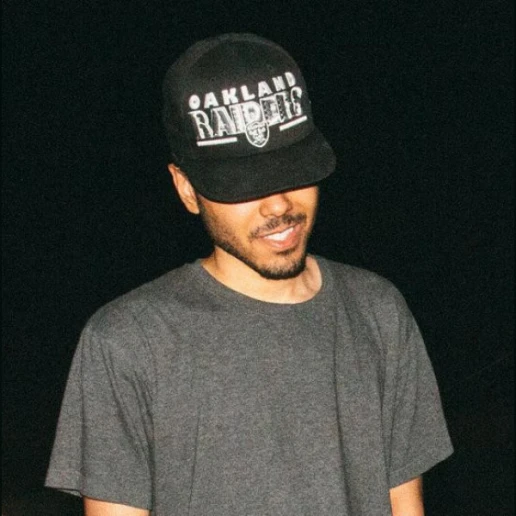 Galcher Lustwerk