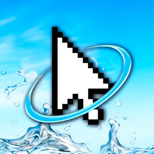 Webstek