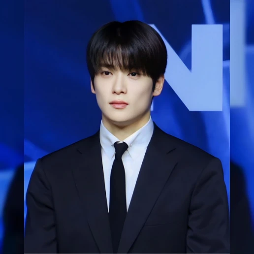 JAEHYUN