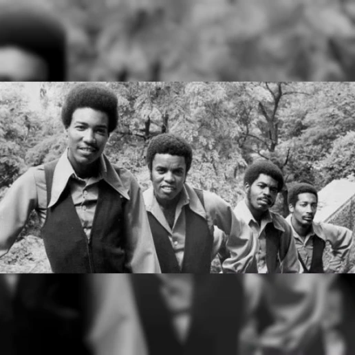 The Persuaders