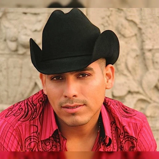 Espinoza Paz