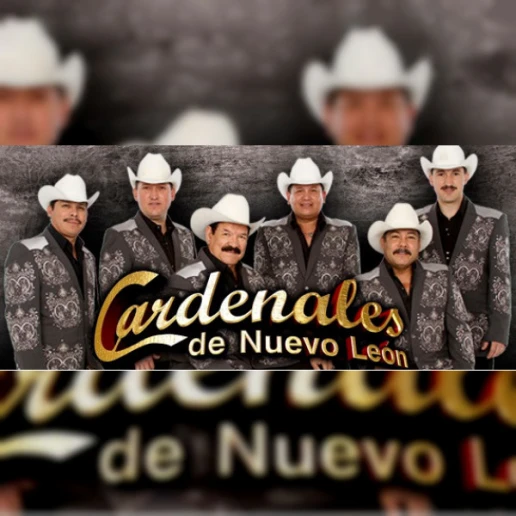 Cardenales de Nuevo Leon