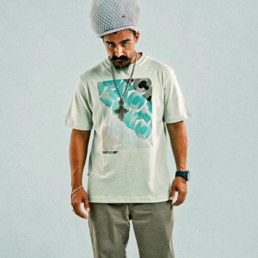 Dread Mar-I