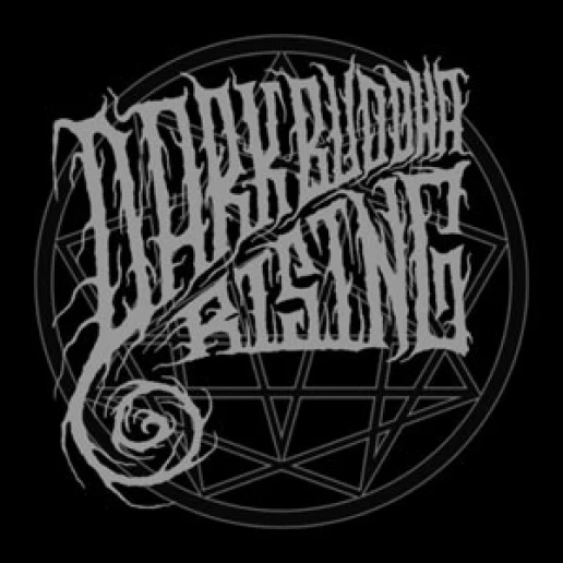 Dark Buddha Rising