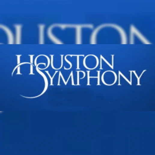 Houston Symphony: Cirque Magic For Kids