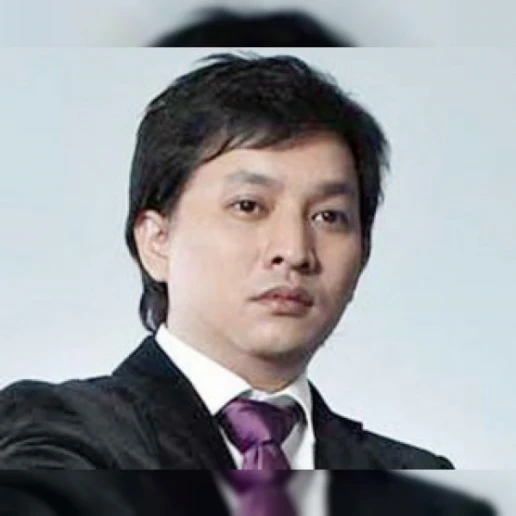 Yovie Widianto