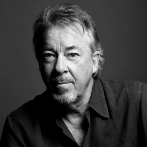 Boz Scaggs