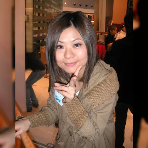 馮曦妤