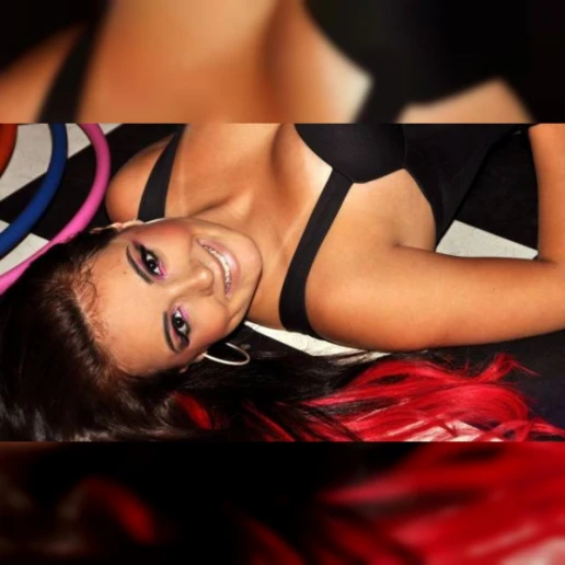 Mc Brunninha
