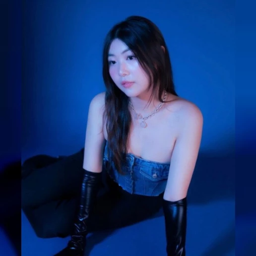 혜진