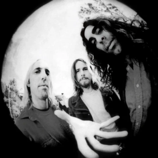 Nebula at Snug Harbor