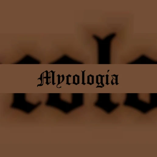Mycologia