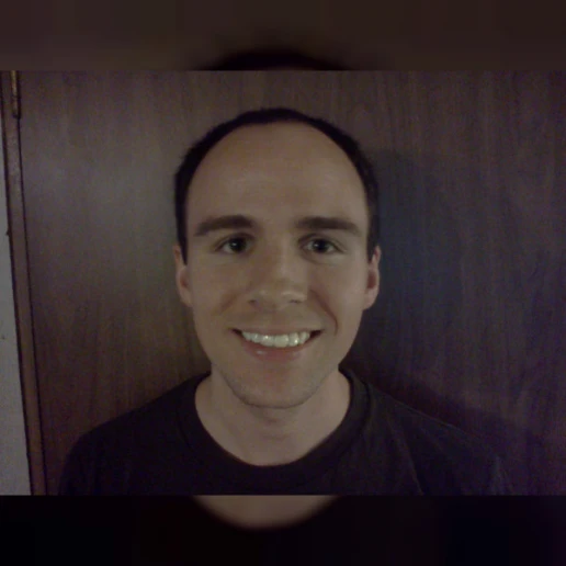 Derek Fiechter