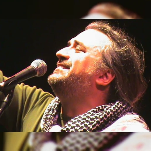 Volkan Konak