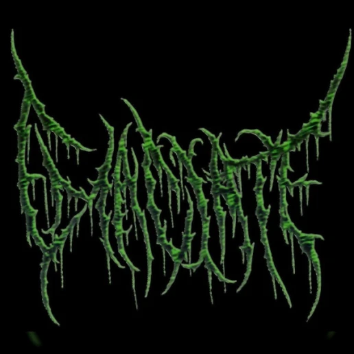 Emaciate
