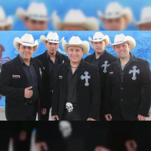 Los Tiranos del Norte