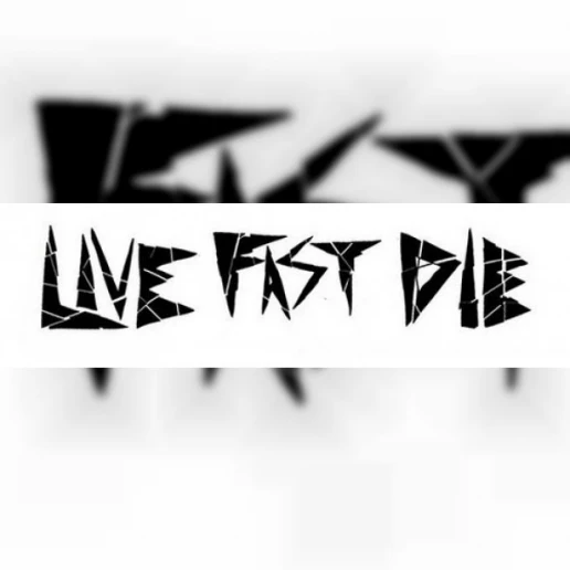 LiveFastDie