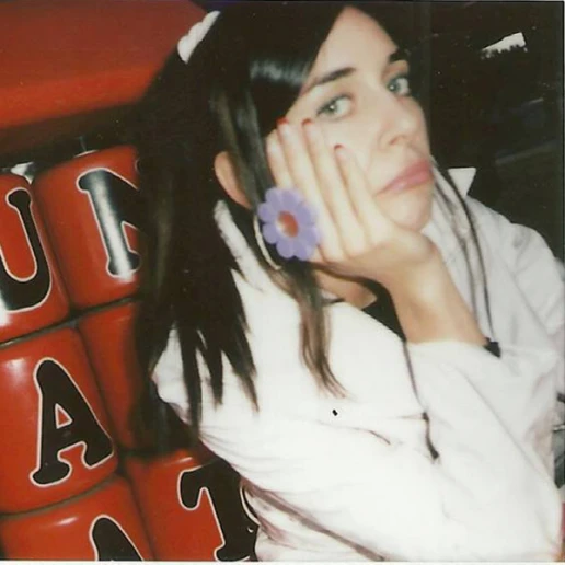 Cowgirl Clue
