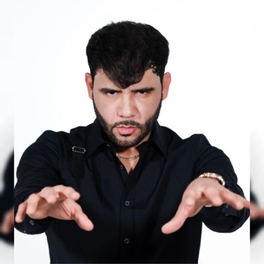 Dareyes de la Sierra