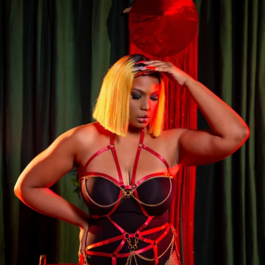 Kryssy