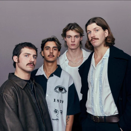 DICE