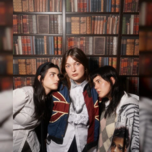 Las Petunias