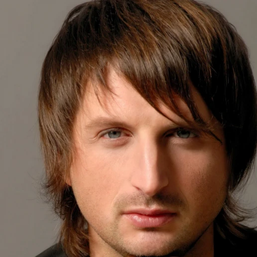 Edvin Marton