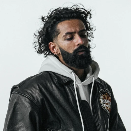 Raf Saperra