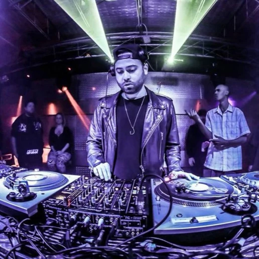 Grandtheft