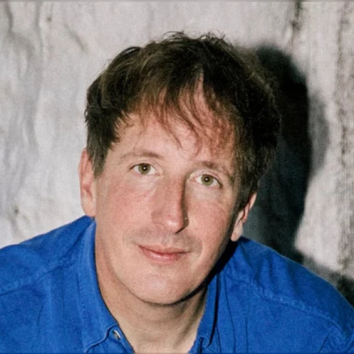 Christian Loffler