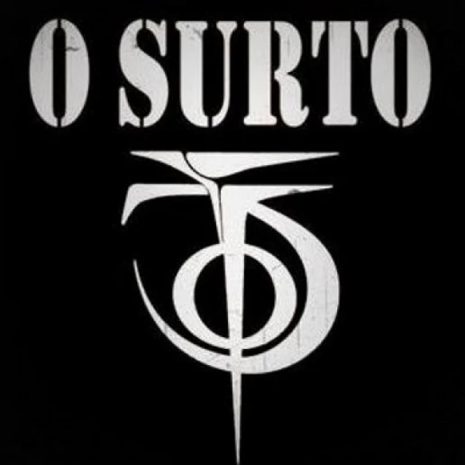 O Surto