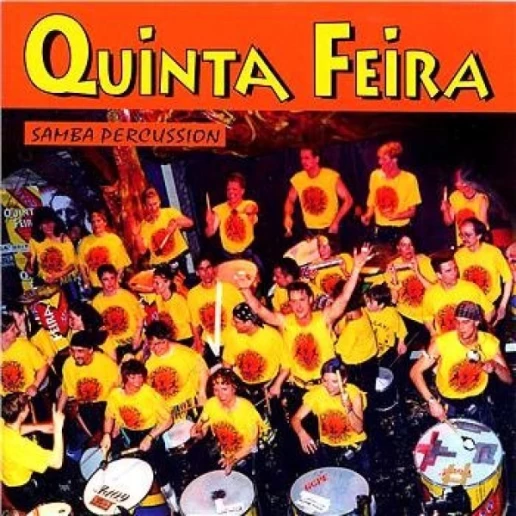 Quinta Feira