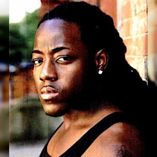 Ace Hood