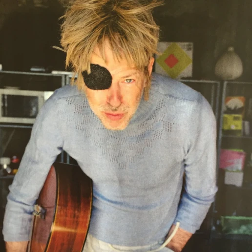 Momus