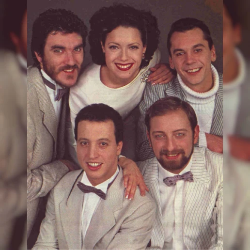 Festival di Sanremo 1977