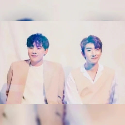 MeloMance