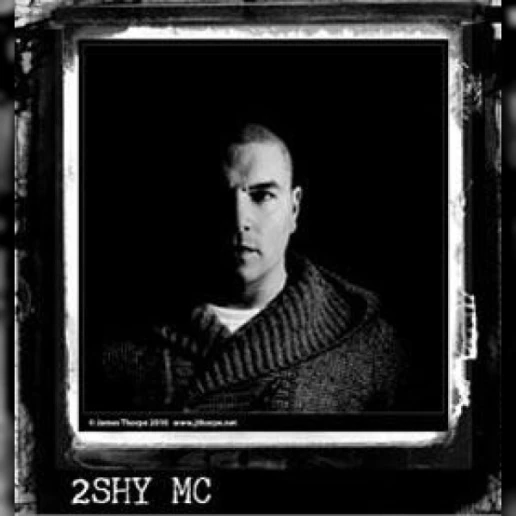 MC 2SHY