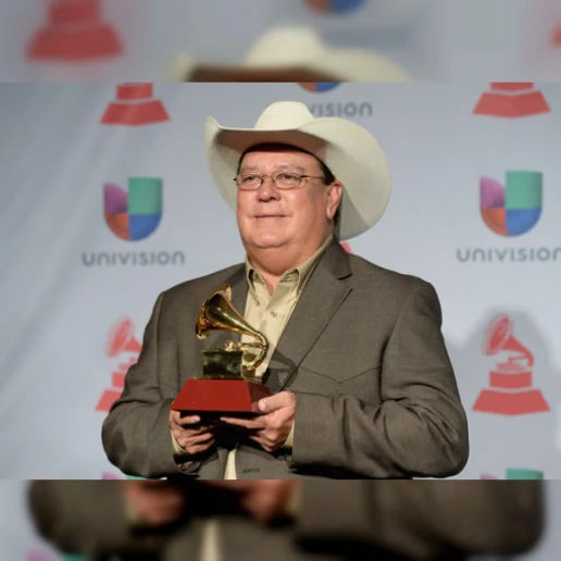 David Lee Garza