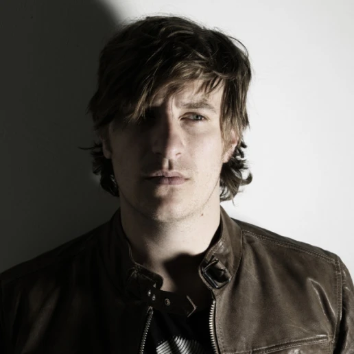 Parov Stelar