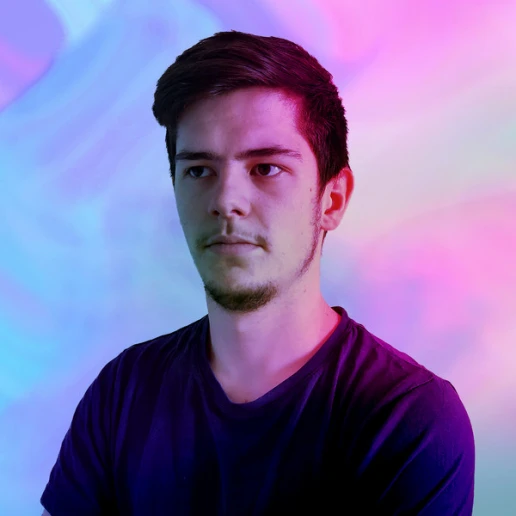 Kaval