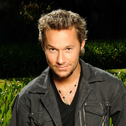 Diego Torres