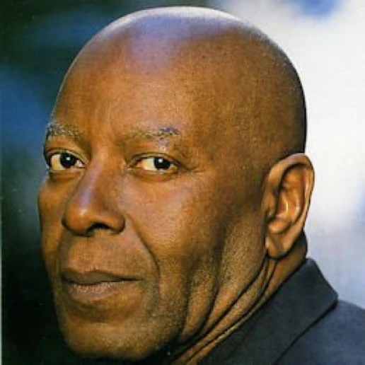 Wallace Johnson