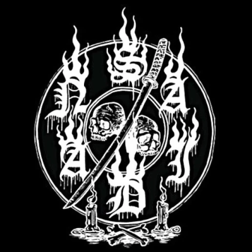 Nixil at The Milestone Club