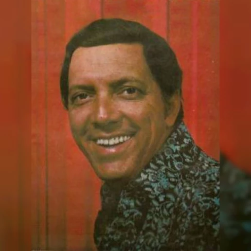 Claudionor Germano