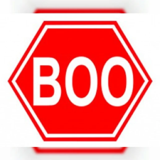 Boo