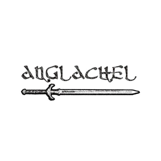 Anglachel