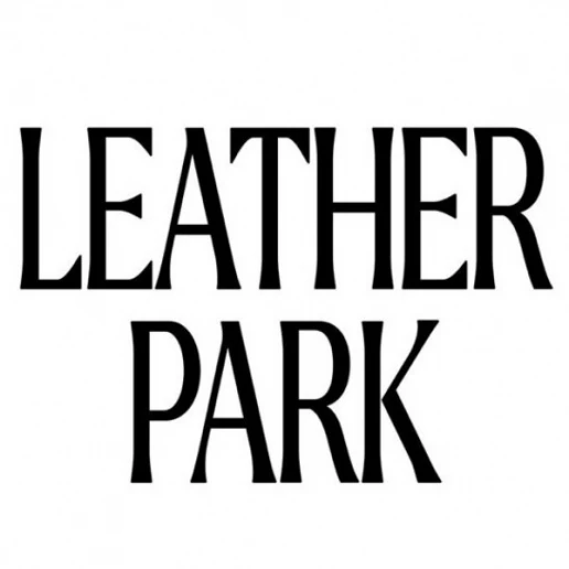 Leather Park