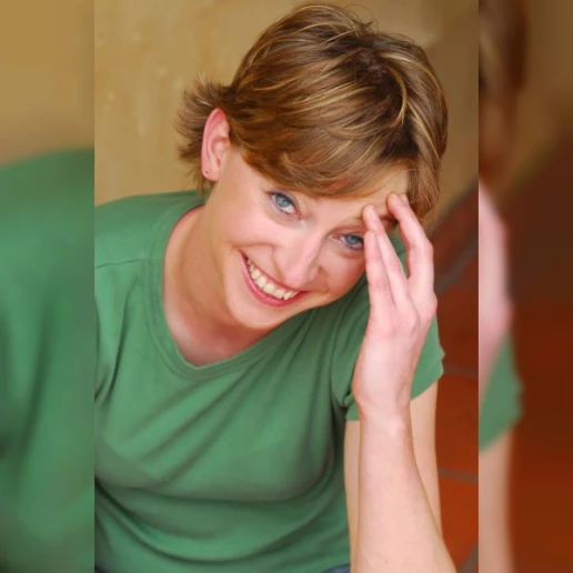 Kristin Key